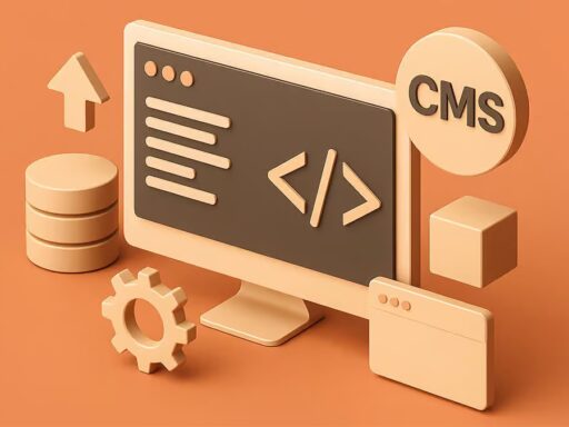 Advanced Craft CMS Development Tips for 2025
