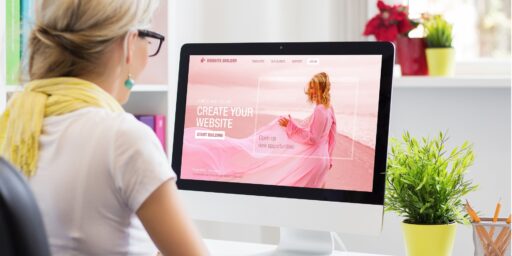 Best Tools, Tips and Tricks