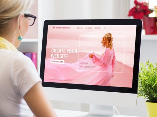 Best Tools, Tips and Tricks