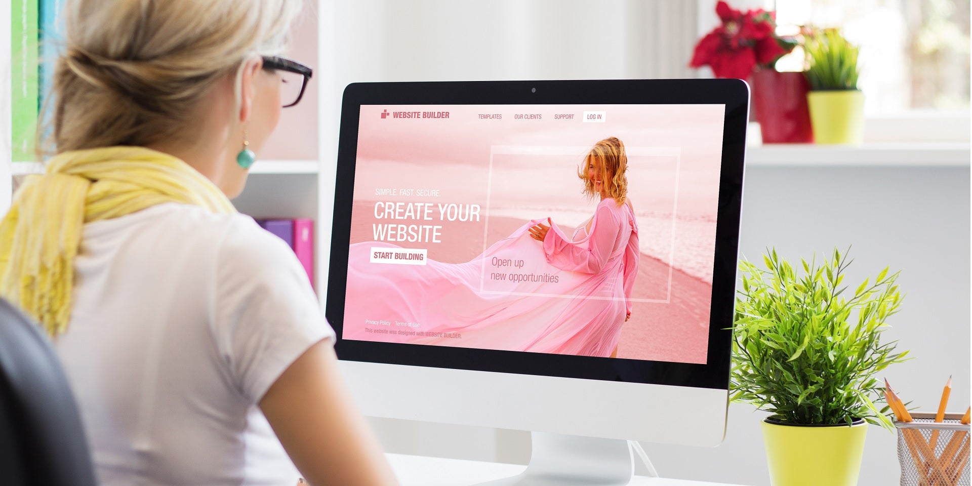 Best Tools, Tips and Tricks