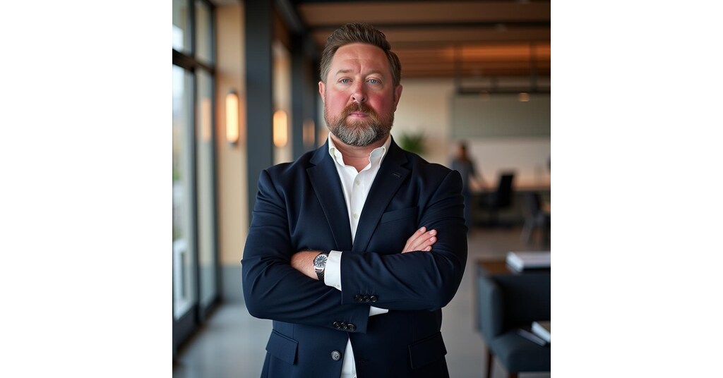 SEO and Digital Marketing Firm CSP Agency Appoints Jesse Farley as Chief Strategy Officer to Drive National Growth