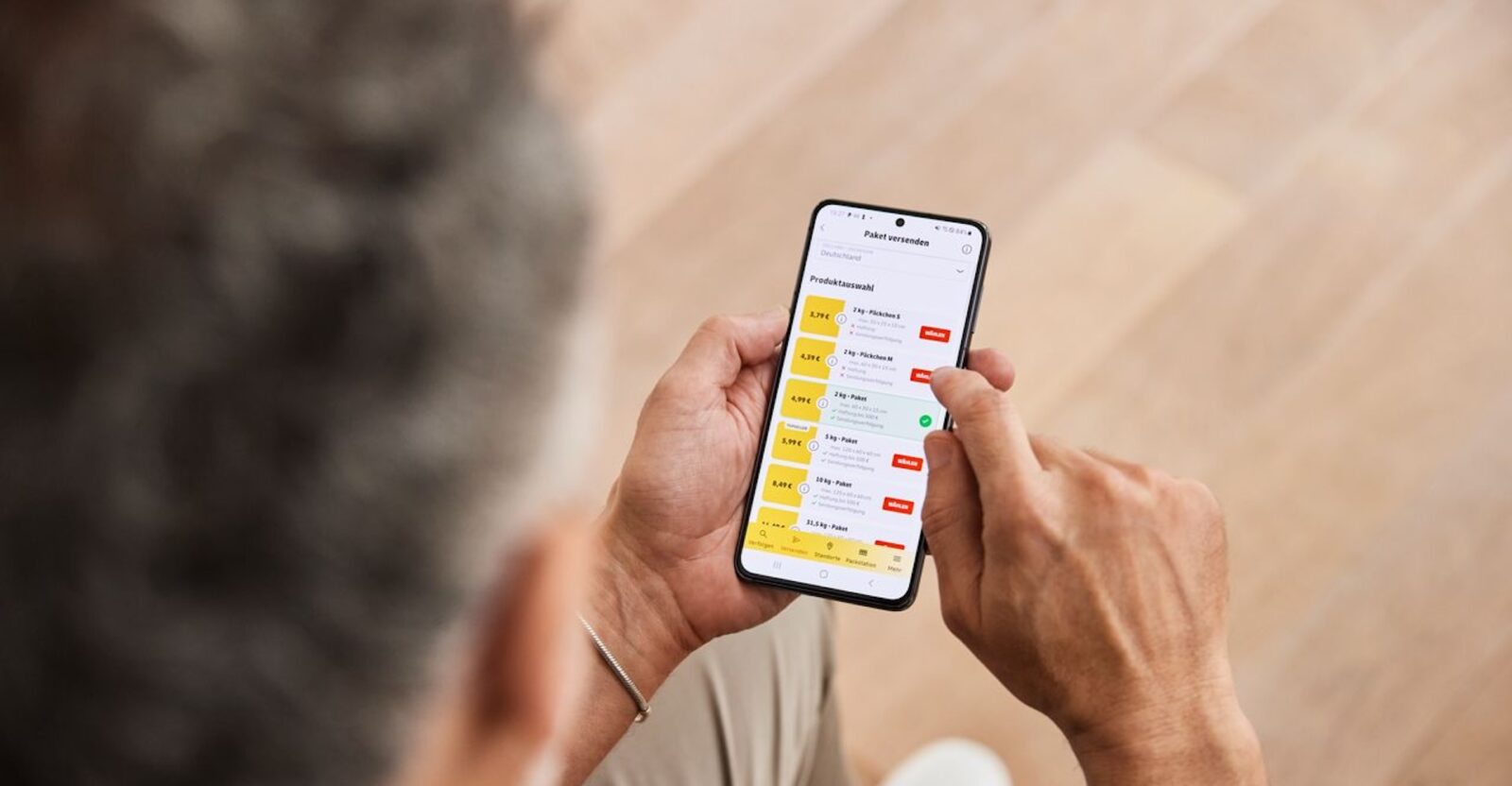 Emerging trends and predictions of Myanmar online shopping
