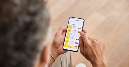 Emerging trends and predictions of Myanmar online shopping