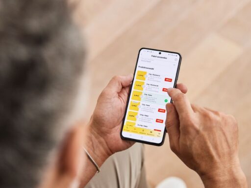 Emerging trends and predictions of Myanmar online shopping