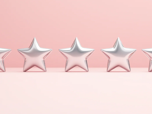 Customer Experience Design: Tips & Examples (2024)