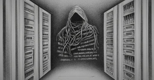 Taiwan Web Servers Breached by UAT-7237 Using Customized Open-Source Hacking Tools