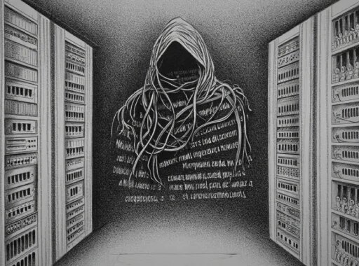 Taiwan Web Servers Breached by UAT-7237 Using Customized Open-Source Hacking Tools