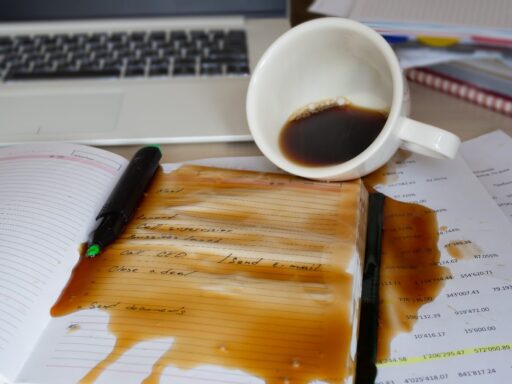 Common SEO Mistakes B2B SaaS Brands Make and How to Fix Them