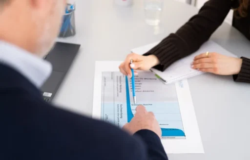 Netpulse AG Revolutionizes Digital Marketing with AI-Driven SEO & Google Ads Integration