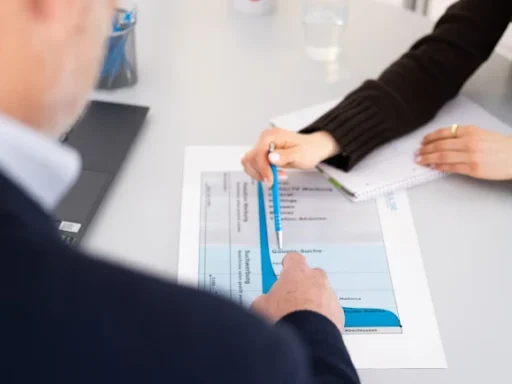 Netpulse AG Revolutionizes Digital Marketing with AI-Driven SEO & Google Ads Integration