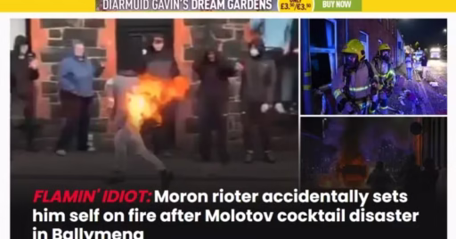 Most popular websites for news in the UK: Monthly top 50 listing