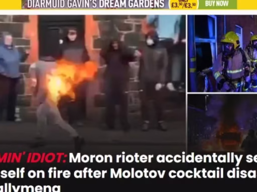 Most popular websites for news in the UK: Monthly top 50 listing