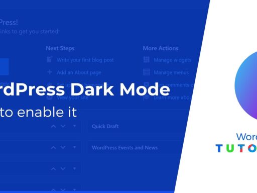 How to Enable It on Your Site (Beginner's Guide)
