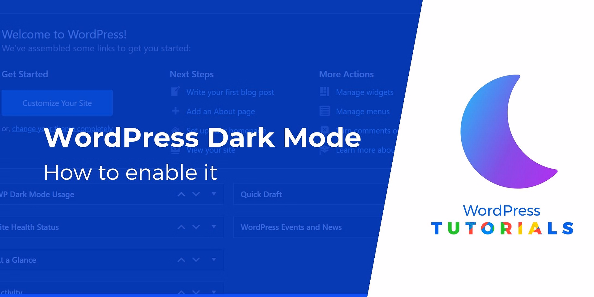 How to Enable It on Your Site (Beginner's Guide)