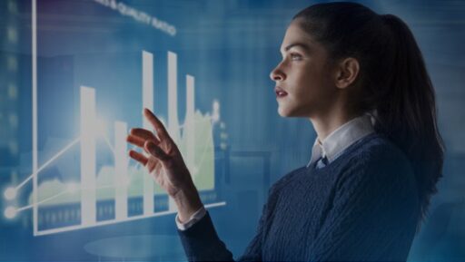 SEO Certification Course in USA