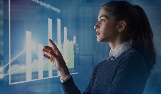 SEO Certification Course in USA