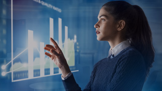 SEO Certification Course in USA