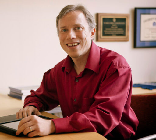 Giving Web Developers Tools to Protect Their Sites and Users