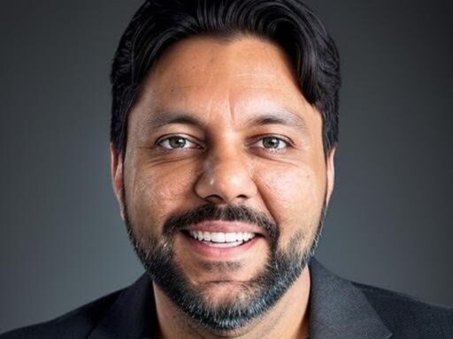 Digital Marketing Expert Deepak Bansal Transforms User Experience through Data-Driven SEO Methodologies