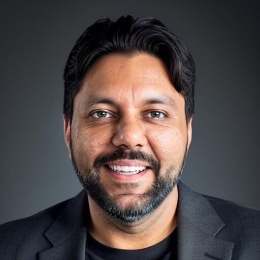 Digital Marketing Expert Deepak Bansal Transforms User Experience through Data-Driven SEO Methodologies