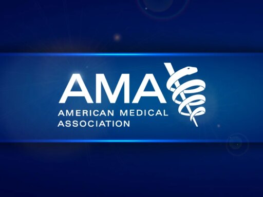 CPT® Evaluation and Management | American Medical Association