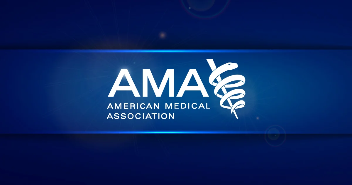 CPT® Evaluation and Management | American Medical Association
