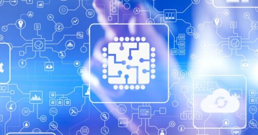 Renesas Software and Tools | Renesas