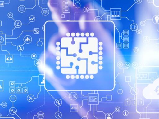 Renesas Software and Tools | Renesas