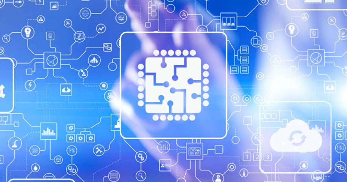 Renesas Software and Tools | Renesas