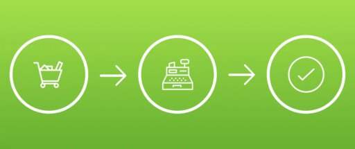 3 High-Impact Tips for Designing an Ecommerce Site That Converts