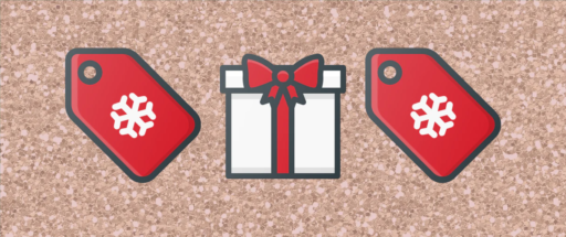 How Ecommerce Stores Design Web Pages for the Christmas Shopping