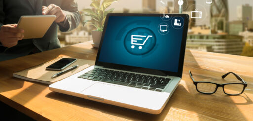 The ultimate (and free) guide to setting up an e-commerce business