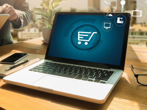 The ultimate (and free) guide to setting up an e-commerce business