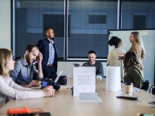 Complete Frontend Developer Roadmap for 2025