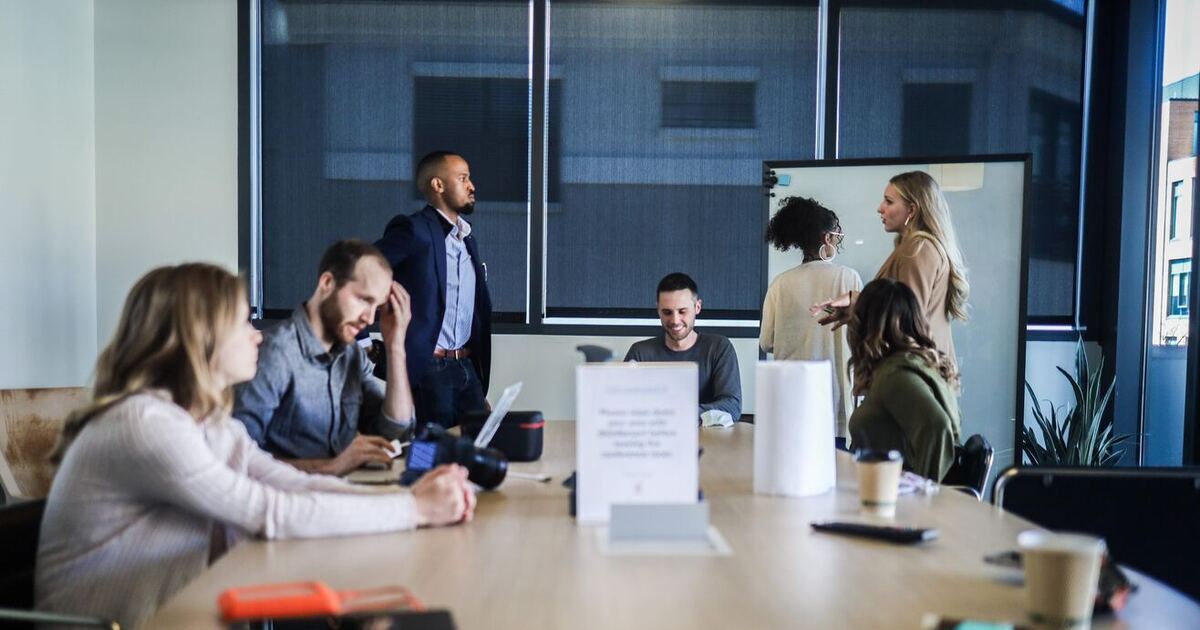 Complete Frontend Developer Roadmap for 2025