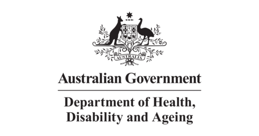 Health Workforce Locator | Australian Government Department of Health, Disability and Ageing