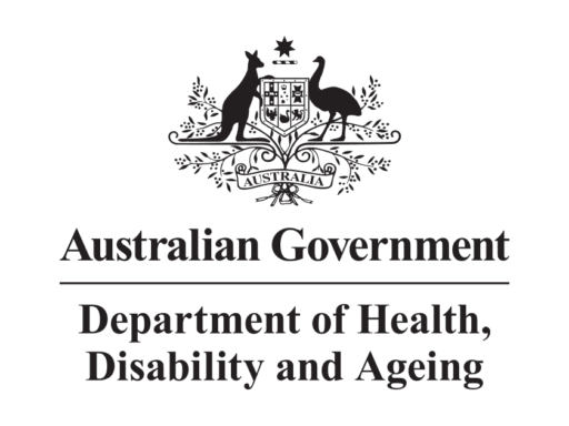 Health Workforce Locator | Australian Government Department of Health, Disability and Ageing