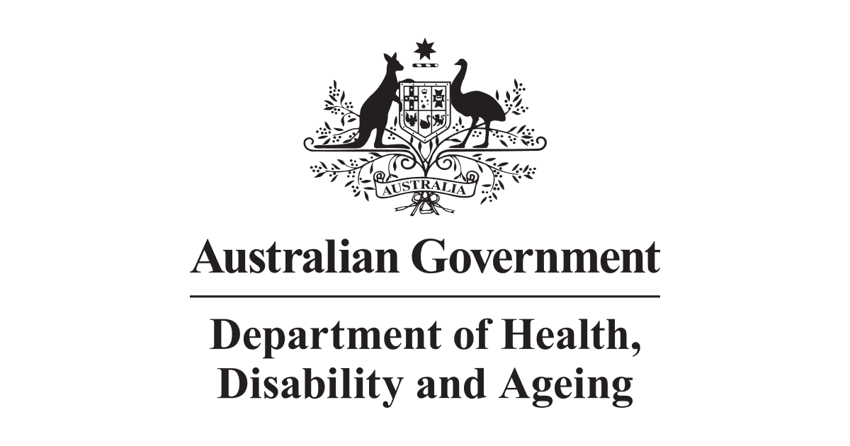 Health Workforce Locator | Australian Government Department of Health, Disability and Ageing