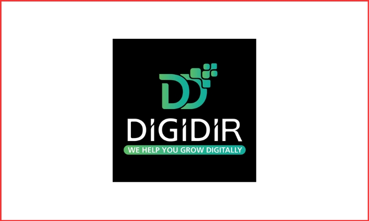 digidir digital solutions