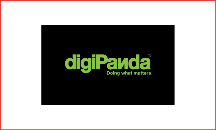 digipanda