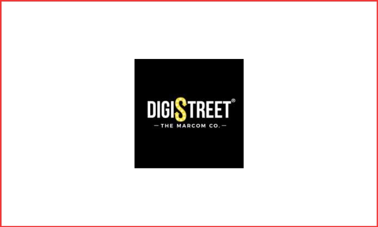 digistreet