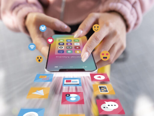 How To Start in Digital Marketing? The 2025 Guideline