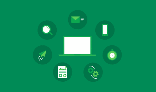 21 Must-have digital marketing tools to help you grow