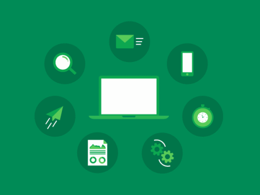 21 Must-have digital marketing tools to help you grow