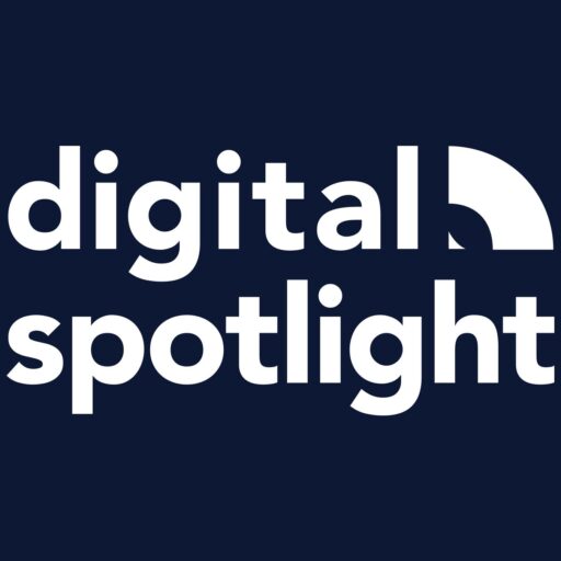 Digital Spotlight Recognized Among Top SEO Agencies for Surgeons, Professional Services & B2B Technology