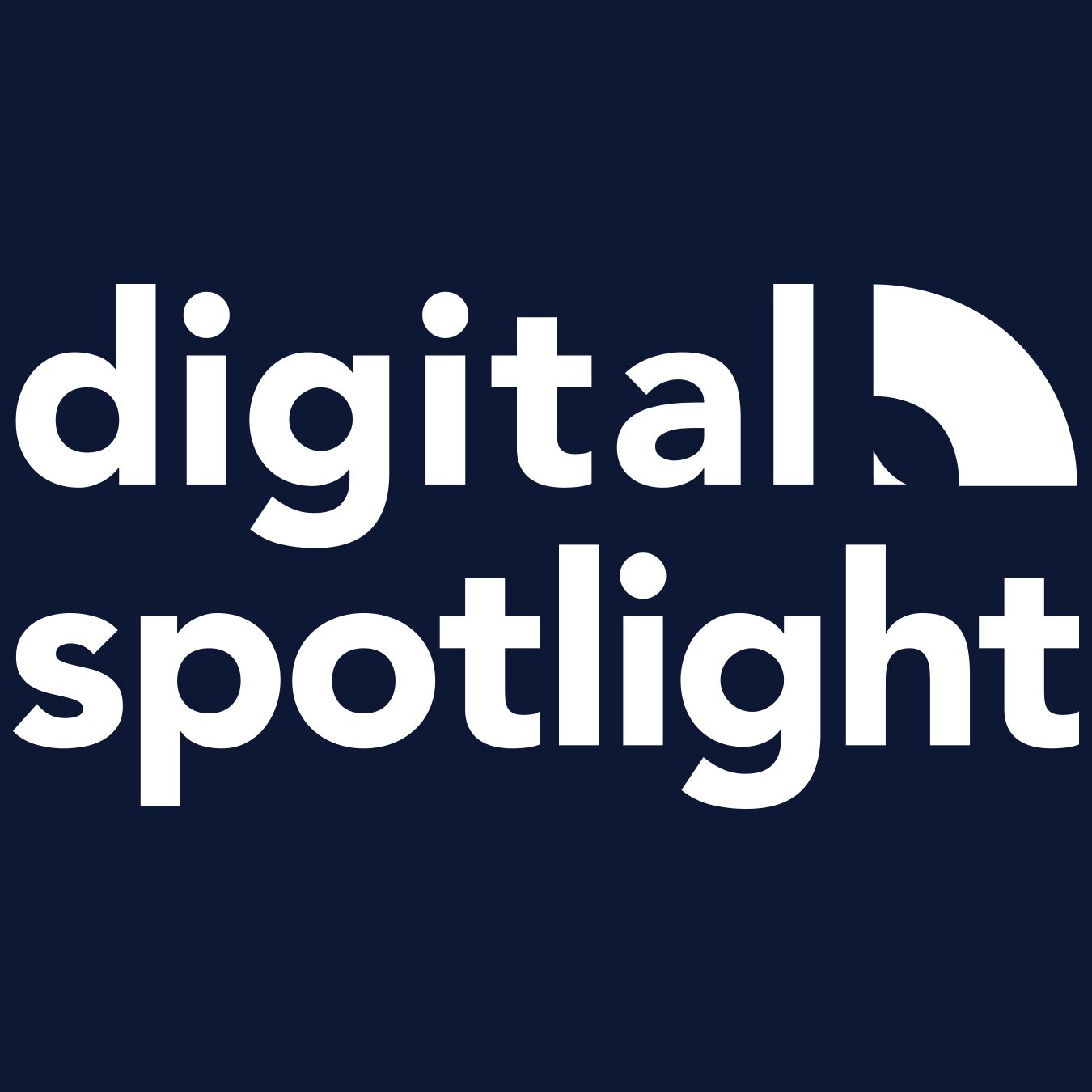 Digital Spotlight Recognized Among Top SEO Agencies for Surgeons, Professional Services & B2B Technology
