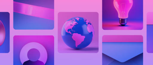 Marketing Design Explained: Types, Tips, and Best Practices (2025)