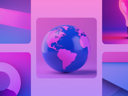 Marketing Design Explained: Types, Tips, and Best Practices (2025)