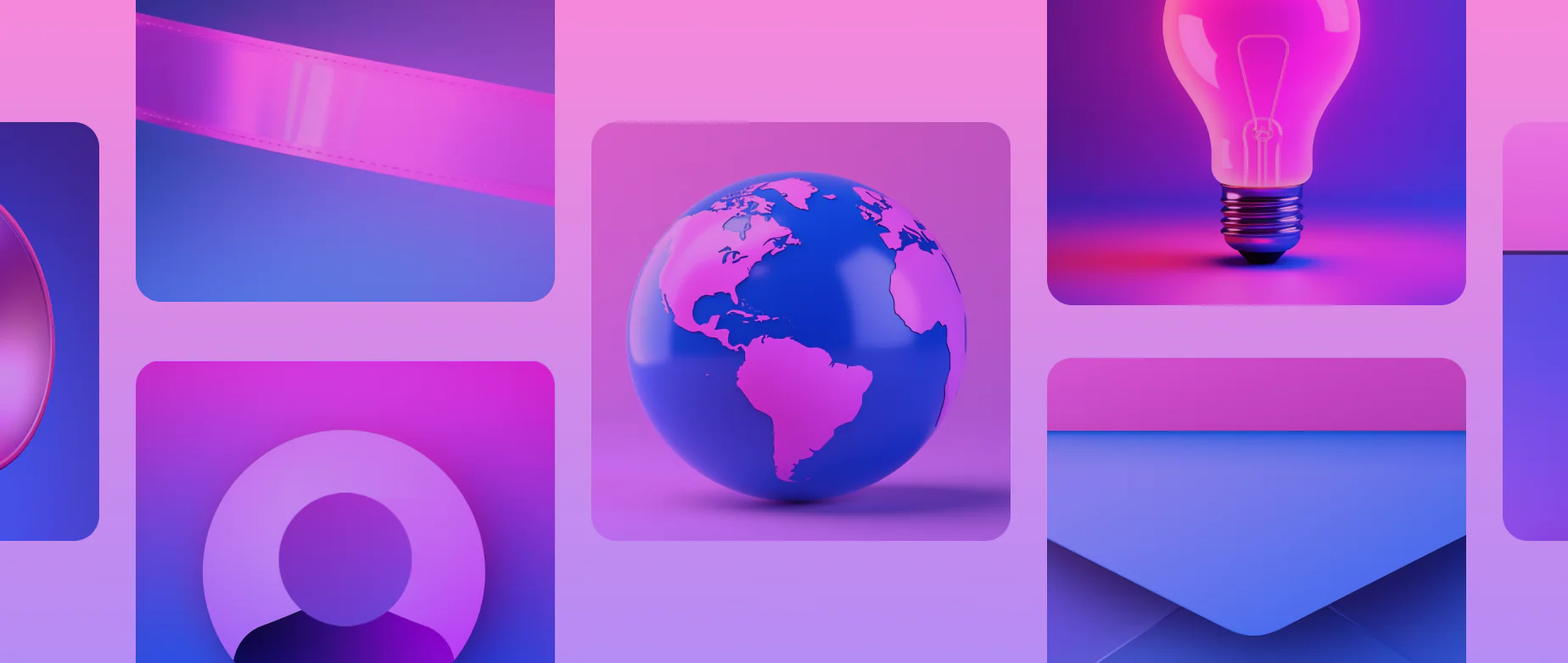 Marketing Design Explained: Types, Tips, and Best Practices (2025)