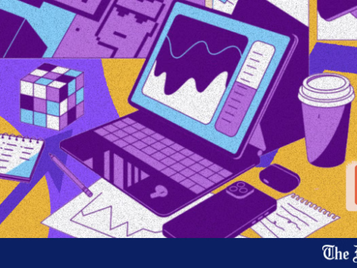 What skills are essential for digital marketers in Bangladesh?